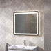 Зеркало VIGO Jess Classic 800 241  