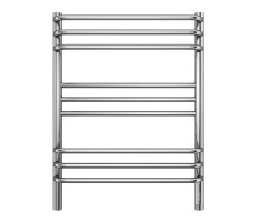 Полотенцесушитель электрический Terminus Прато П9 50х70 