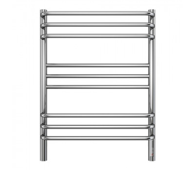 Полотенцесушитель электрический Terminus Прато П9 50х70 Полотенцесушитель электрический Terminus Прато П9 50х70