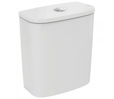Бачок для унитаза Ideal Standard T282801 ESEDRA