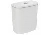 Бачок для унитаза Ideal Standard T282801 ESEDRA