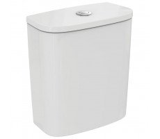Бачок для унитаза Ideal Standard T282801 ESEDRA
