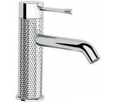 Смеситель для раковины Allen Brau Priority 4.0 5.31С01-00 хром 