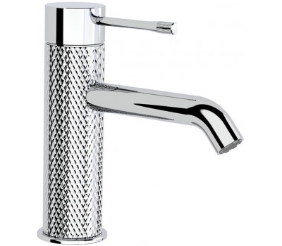 Смеситель для раковины Allen Brau Priority 4.0 5.31С01-00 хром 