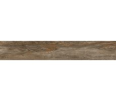 Плитка керамогранитная ECO ceramic COPENHAGUEN COFFEE 20x120 Matt EC3202300012M 