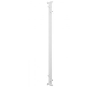 Полотенцесушитель Сунержа Хорда 30-0124-1800 белый матовый 