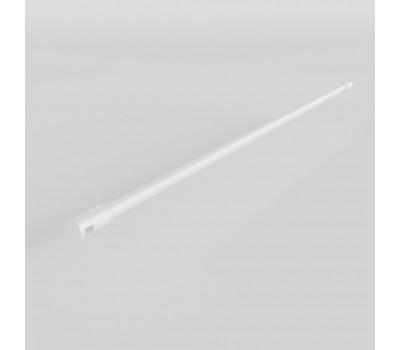 Держатель стекла RGW O-104 W 02400104-15 Белый 