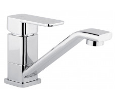 Смеситель для раковины Timo Selene 2061-15/00F chrome хром 