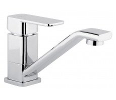 Смеситель для раковины Timo Selene 2061-15/00F chrome хром 