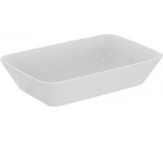 Раковина Ideal Standard Connect Air 60 E034801 Белый 