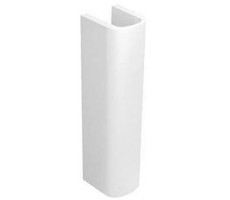 Пьедестал для раковины Panache Jacob Delafon E1403-00 Пьедестал для раковины Panache Jacob Delafon E1403-00