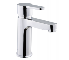 Смеситель для раковины AZARIO TEVIS, хром AZ-15494501 