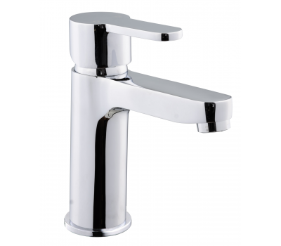 Смеситель для раковины AZARIO TEVIS, хром AZ-15494501 