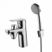 Смеситель для ванны IDDIS Torr TORSB10i07 Смеситель для ванны IDDIS Torr TORSB10i07