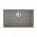 Мойка OMOIKIRI Yamakawa, шг 756*456, цвет-Leningrad grey 4997276 