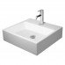 Раковина DURAVIT Vero Air 2350500027 