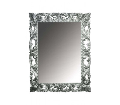 Зеркало NeoArt серебро Boheme 516 