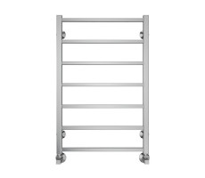 Полотенцесушитель водяной Terminus Контур П7 50х80 Полотенцесушитель водяной Terminus Контур П7 50х80