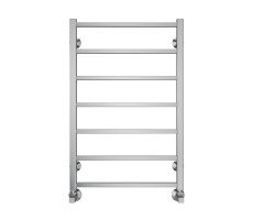 Полотенцесушитель водяной Terminus Контур П7 50х80 Полотенцесушитель водяной Terminus Контур П7 50х80