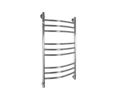 Полотенцесушитель Energy Prestige 800/400 хром 