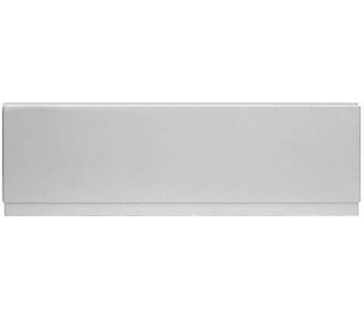 Фронтальная панель для ванны Odeon Up 160x75 Jacob Delafon E057RU-00 