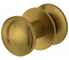 Крючок Сунержа СФЕРА шгв 34*49*34 цвет-состаренная латунь 051-2010-0001 