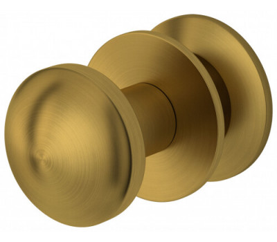 Крючок Сунержа СФЕРА шгв 34*49*34 цвет-состаренная латунь 051-2010-0001 Крючок Сунержа СФЕРА шгв 34*49*34 цвет-состаренная латунь 051-2010-0001