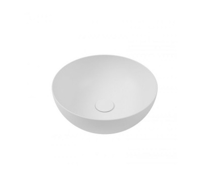 Раковина накладная Hatria Y5A501 H.HOUR 05.00 S