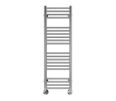 Полотенцесушитель водяной Terminus Аврора П20 30х100 