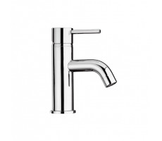 Смеситель для раковины PAINI Cox без донного клапана, хром (CR) 78CR205 