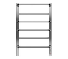 Полотенцесушитель электрический Terminus Евромикс квадро П6 40х65 Полотенцесушитель электрический Terminus Евромикс квадро П6 40х65