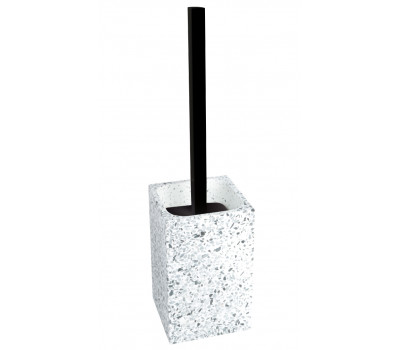 Ершик для туалета FIXSEN Punto FX-200-5 Ершик для туалета FIXSEN Punto FX-200-5