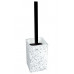 Ершик для туалета FIXSEN Punto FX-200-5 Ершик для туалета FIXSEN Punto FX-200-5