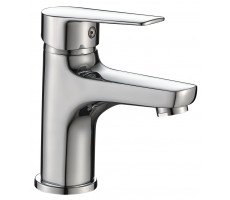 Смеситель Hill для раковины HI 26 VODA 