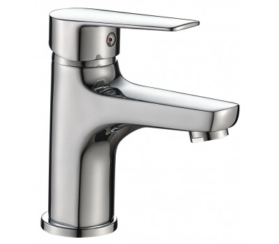 Смеситель Hill для раковины HI 26 VODA Смеситель Hill для раковины HI 26 VODA