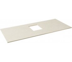 Столешница Allen Brau Infinity 100 1.21012.B бежевый 