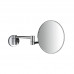 Косметическое зеркало Colombo Fashion Mirrors B9759.CR Хром 