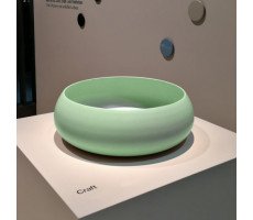 Раковина Bette Craft A241-115 Другие цвета Раковина Bette Craft A241-115 Другие цвета