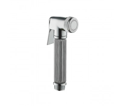 Лейка для гигиенического душа Splenka, хром S460.03 хром Лейка для гигиенического душа Splenka, хром S460.03 хром