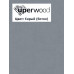 Тумба с раковиной для ванной подвесная Uperwood Tanos-Classic Quartz 80х45х55 см, белая графит/бетон 3930421702 Тумба с раковиной для ванной подвесная Uperwood Tanos-Classic Quartz 80х45х55 см, белая графит/бетон 3930421702