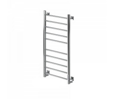 Полотенцесушитель электрический Comfysan Unico-K EC-10 100/50, хром 