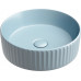 Раковина Ceramicanova Element 36 CN6057ML Раковина Ceramicanova Element 36 CN6057ML