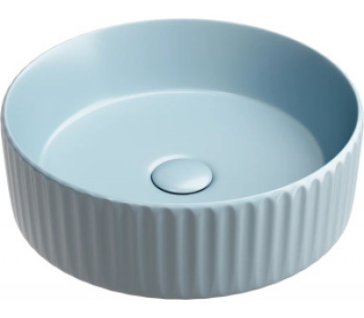 Раковина Ceramicanova Element 36 CN6057ML Раковина Ceramicanova Element 36 CN6057ML