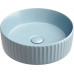 Раковина Ceramicanova Element 36 CN6057ML Раковина Ceramicanova Element 36 CN6057ML