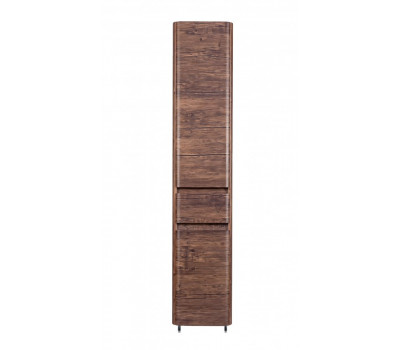 Колонна Style Line Атлантика 35 L с корзиной, Люкс старое дерево, PLUS СС-00002222  Колонна Style Line Атлантика 35 L с корзиной, Люкс старое дерево, PLUS СС-00002222