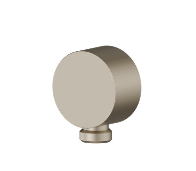 Выход из стены Newform Set doccia 2299.M0.071 Золото 