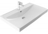 Раковина Aquanet Flash 80 Раковина Aquanet Flash 80