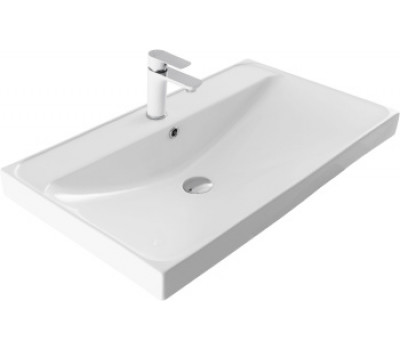 Раковина Aquanet Flash 80 Раковина Aquanet Flash 80