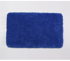 Коврик WasserKRAFT Kammel BM-8300 BM-8301 синий 