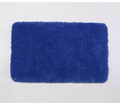 Коврик WasserKRAFT Kammel BM-8300 BM-8301 синий 
